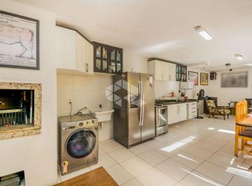 370861_iF602wy3SdEaq_3708616483646880dac.jpg · Á venda Casa com 360m² no bairro Santana em Porto Alegre, em uma das melhores localizações do bairro