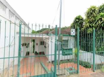 307137_iH19S_307137641cba222c72e.jpg · Casa à venda com 2 quartos bem localizada próxima a pontos de interesse de Medianeira