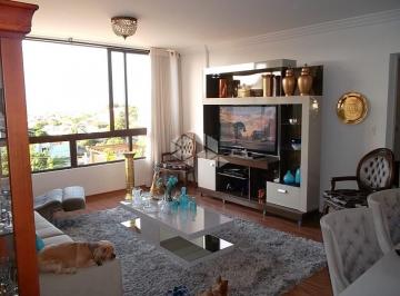 126721_iO2oYU51185Q_1267215f29d1322aca2.jpg · Apartamento com 82m², 2 Dormitórios/Quartos, Bairro Cristo Redentor/Poa