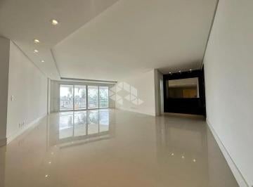 107571_i27THI9V1XBI137t886z_107571664500505eef7.jpg · Apartamento com 3 quartos_ 3 vagas e 296.92 para vender no bairro Panazzolo  por R$  1.750.000,00