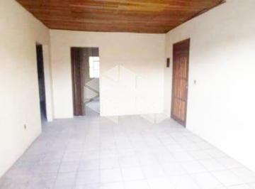 424757_iE3j748XyFi198i2f3_42475764bc1cd971d7d.jpg · Casa  à venda na Antônio de Carvalho
