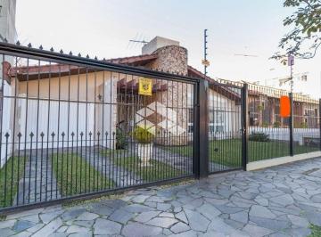 125739_iQ68a2K34kY9J4TO_125739608b115437e48.jpg · Casa de 03 Dormitórios, 01 suíte com hidromassagem
