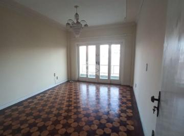 238070_i95C48S951f9f3A0N84v_23807062990f20dc7e6.jpg · Apartamento 3 dormitórios, 1 vaga, 143m² no bairro Centro Histórico, São Jerônimo, próximo ao Zaffar
