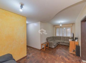 470806_i6mkz6Kt2V9_470806661d3e8f2efbe.jpg · Apartamento 3 dormitórios na Cristiano Fischer próximo ao Comercial Zaffari
