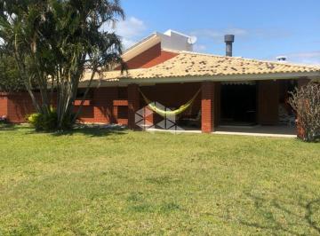 496358_i3b848y5quZ45n11v14F_49635865a09c2e609e5.jpg · Casa com 4 dormitórios em Atlântida 210m²