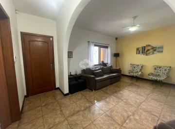 248269_iPp88Q6kvY8I0NRU0_2482696321fdbea87e1.jpg · Excelente casa/sobrado com 03 dormitórios sendo uma suíte