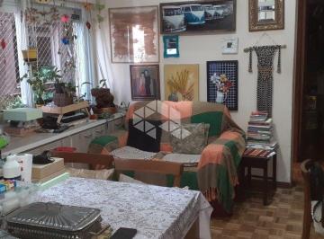 135611_id2p87208Z0564_135611600ae8f1d4eaf.jpg · Apartamento 2 dormitórios no bairro Centro Histórico, Porto Alegre