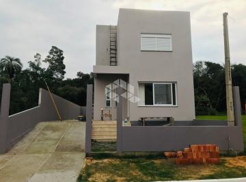 243364_i7NaMj00M_2433646344460e7229d.jpg · Linda casa contemporânea