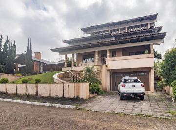 42032_i9hvqfI21n829OqZ299_42032655818c2bc996.jpg · Linda Casa de 4 dormitórios e 2 suítes, no Condomínio Condado de Castella/Viamão