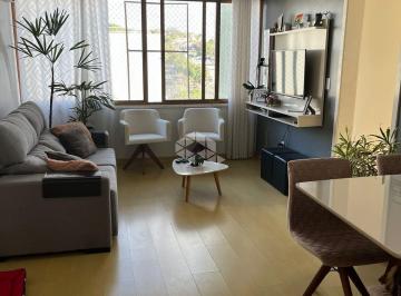 176540_i20e3M4_1765406490ad8a3ec8f.jpg · Apartamento de 2 Quartos com Vaga no Vila Jardim, em Porto Alegre.