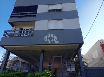 611093_i1DL6T9p9_61109366a3cb5229a97.jpg · Apartamento 1 dormitório no bairro Teresópolis