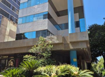 676802_i2VP5f711pqk5ew71muO_67680267896d5a3f3ce.jpg · Crédito Real vende LOJA TÉRREA comercial no bairro Auxiliadora em Porto Alegre - RS.