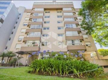 257355_i7r1hD64I475Uv09_257355637d6f2a139ef.jpg · Lindo apartamento na Chacará das Pedras