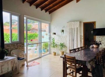 497865_i94Z994Wr5H22gfJaYpY_49786565b139c1410aa.jpg · Encantadora casa de 3 dormitórios no bairro Partenon