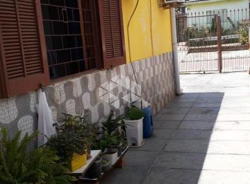 651783_i5pg8kk_651783671d2fe8eac46.jpg · Casa térrea 3 dormitórios, 2 banheiros, 2 vagas no bairro Jardim Algarve, Alvorada