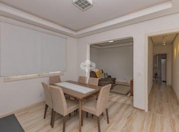 654793_i7wN52287Fs9_654793674dc19697b1b.jpg · Apartamento 2 Dormitórios/Quartos Garden no Menino Deus
