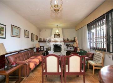 239167_iqO5401_23916762fffa007f975.jpg · Casa 3 dormitórios com suíte e 4 vagas -Bairro Vila Ipiranga
