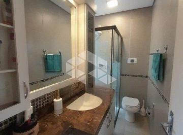 675012_iQTz6hGA2EY34I921mb_675012676efbe8df7fa.jpg · Apartamento / Village Center de 3 dormitórios em Gravataí