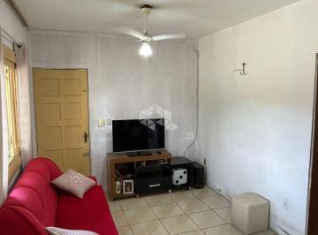 276036_i9K6LFMD8Wm4X_27603663dd0cbb92e37.jpg · Casa 3 quartos De Esquina - 175 m² - Bairro Sarandi - Porto Alegre/RS.