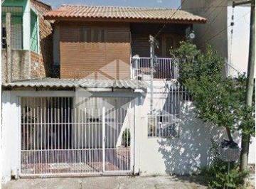 125884_i7Az527385497_12588460a181c804168.jpg · Casa 4 dormitórios Bairro Farrapos