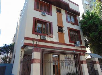 275222_ieuGR4h_27522263d2ac174b7a0.jpg · Apartamento de 1 quarto no Petrópolis, Porto Alegre