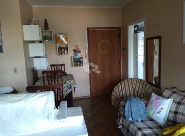 464720_i7drHha33F8447v893jhR_464720650f26945a7b0.jpg · Apartamento 1 dormitório na Av. do Forte