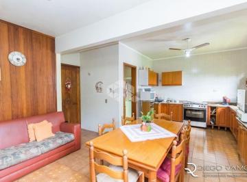 90375_i606K5h66a_9037560fa60ec02018.jpg · Casa Comercial ou Residencial 3 dormitórios