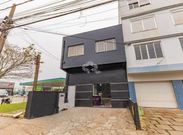 247683_io4xb3Y65_24768366fb157e5dcf2.jpg · Predio Comercial de 300 m2 privativos de dois andares  2 vagas , no bairro Navegantes a venda por R$