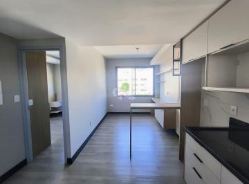684048_i538p695Xc2V3rV8X_68404867bf5ba257922.jpg · Apartamento de 1 Dormitório Semi-Mobiliado no Jardim Botânico