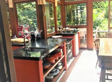 128784_i833N_12878460522f2e71de8.jpg · Casa com 3 dormitórios/ quarto com suite no Bairro Bela Vista/Porto Alegre por R$ 2.980.000,00