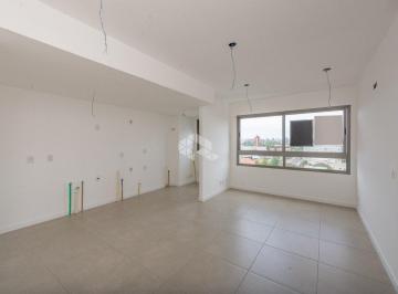 467832_iAI32WY2g302sJ9M6P_467832652d47ec135b7.jpg · Flag Ship apartamento novo de 1 dormitorio com vaga