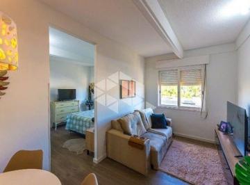 638366_ipO51J4mP_63836668347002217fc.jpg · Apto 1 dorm. Bairro Santana. Em frente ao Instituto de Cardiologia