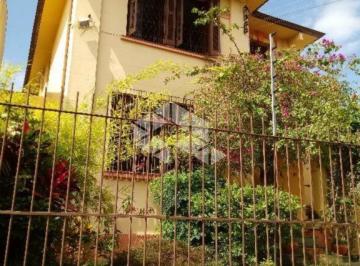 58566_58566_201913.jpg · Casa Residencial À Venda, Medianeira, Porto Alegre