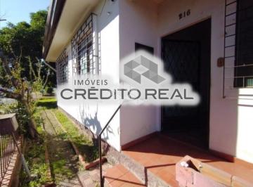240685_iDEs0x7MhmR07_24068562c2f77690452.jpg · Casa com potencial de valorização no bairro Itu