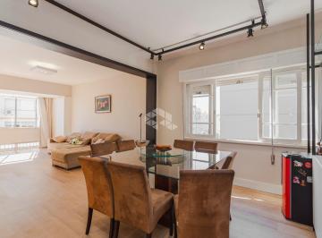 693183_i937X7853s5_693183681d34bf739a8.jpg · Vende-se Apartamento Reformado de 3 dormitórios 3 banheiros 1! vaga, 140m de área privativa por R$ 1
