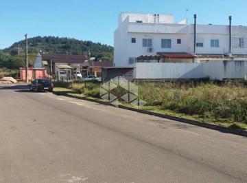 56913_56913_168532.jpg · Terreno Residencial À Venda, Aberta Dos Morros, Po