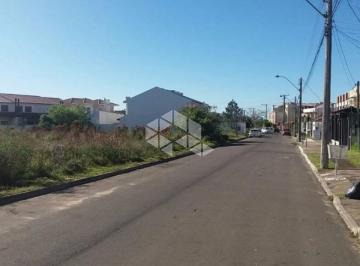 56909_56909_168506.jpg · Terreno Residencial À Venda, Aberta Dos Morros, Po