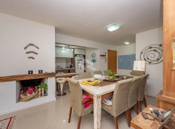 240439_i984ey_240439636926c8cf7b3.jpg · Belo apartamento 3 dormitórios, suite e 3 vagas de garagem