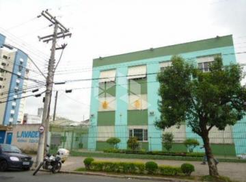 54598_54598_130354.jpg · Apartamento 2 quartos à Venda no Menino Deus -