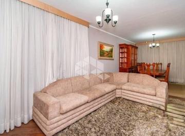 493128_igu42c_4931286581e3a5ae23a.jpg · Casa com 3 dormitórios, 1 vaga no bairro Jardim Leopoldina