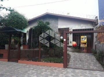 257201_ifm85X1690526v3qx8h_257201637bbf653c368.jpg · Casa de 5 dormitórios com 250 m² privativos.