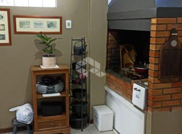 231405_i0136Ay701qX54_231405623e17b6137ce.jpg · Apartamento Garden 3 dormitórios, 109 m² no bairro Rio Branco, Porto Alegre, reformado e próximo à R