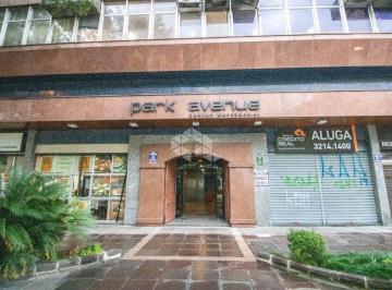 128366_i636G08m_1283666116bc1463fd6.jpg · Ampla sala comercial na Carlos Gomes com garagem escriturada