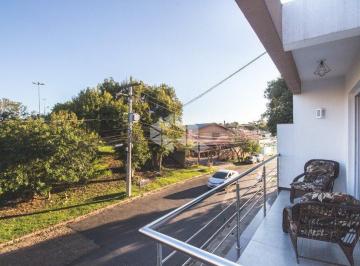 175926_iP1KGXT3vrY6K764_1759266140ec6a2a9ef.jpg · Casa de 3 dormitórios, 3 banheiros e 2 vagas de garagem.