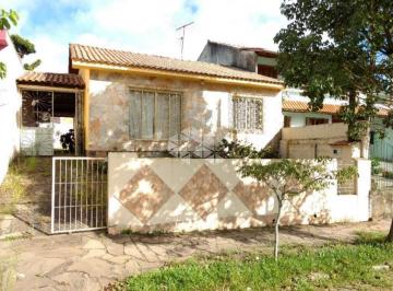 59720_59720_6184.jpg · Casa 3 quartos próximo BIG- Viamão.