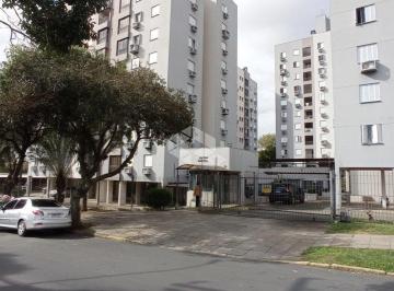 424170_i9D8QG4X_42417064b6cc215b3c8.jpg · Apartamento 3D com 1 suíte, e 1 vaga coberta escriturada