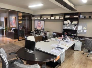 WhatsApp Image 2025-01-31 at 11.23 · Sala Comercial no bairro Menino Deus