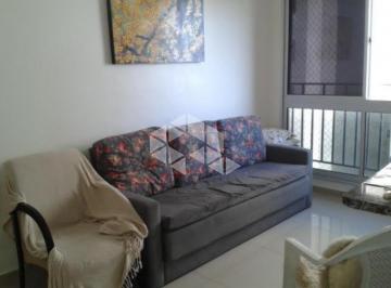 62514_62514_63276.jpg · Apartamento 2 dormitórios à venda na Ten. Ary Tarragô
