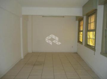 51774_51774_86429.jpg · Sala Comercial À Venda, Centro, Porto Alegre.