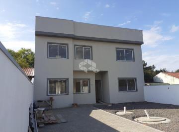 131794_i9yi2006ZH25V5O_1317945fa1b5093f969.jpg · Apartamento 1 dormitórios, Bairro Fátima, Canoas.